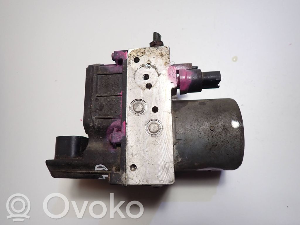 ABS Pump   0265225288,0265950132