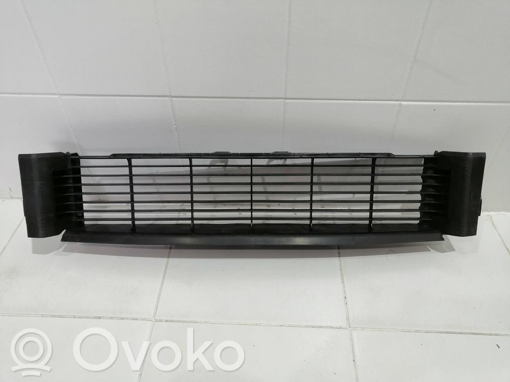 Conducto/guía del intercooler   214968001R,214218733R