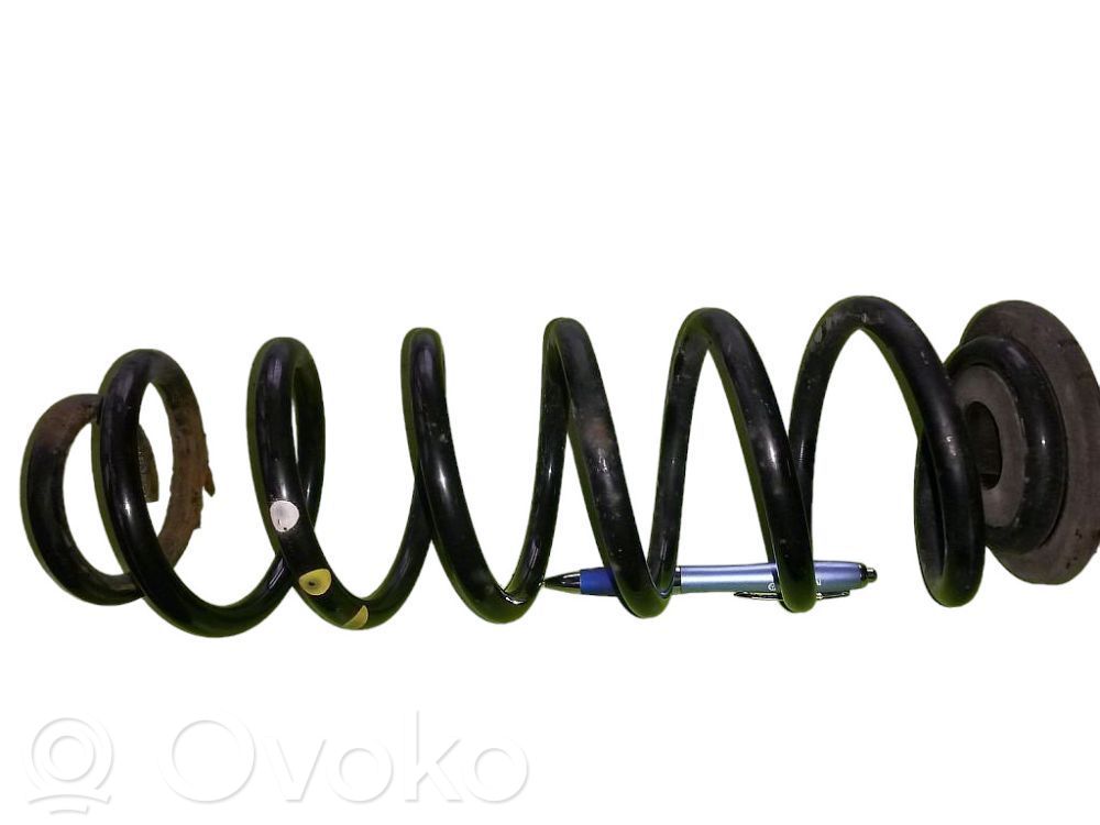 Takakierrejousi