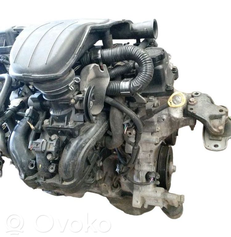 Engine   0135KT