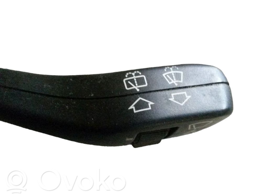 Wiper switch   8363