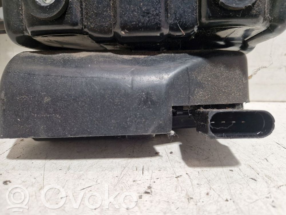 Volkswagen Fox Motor ștergător 