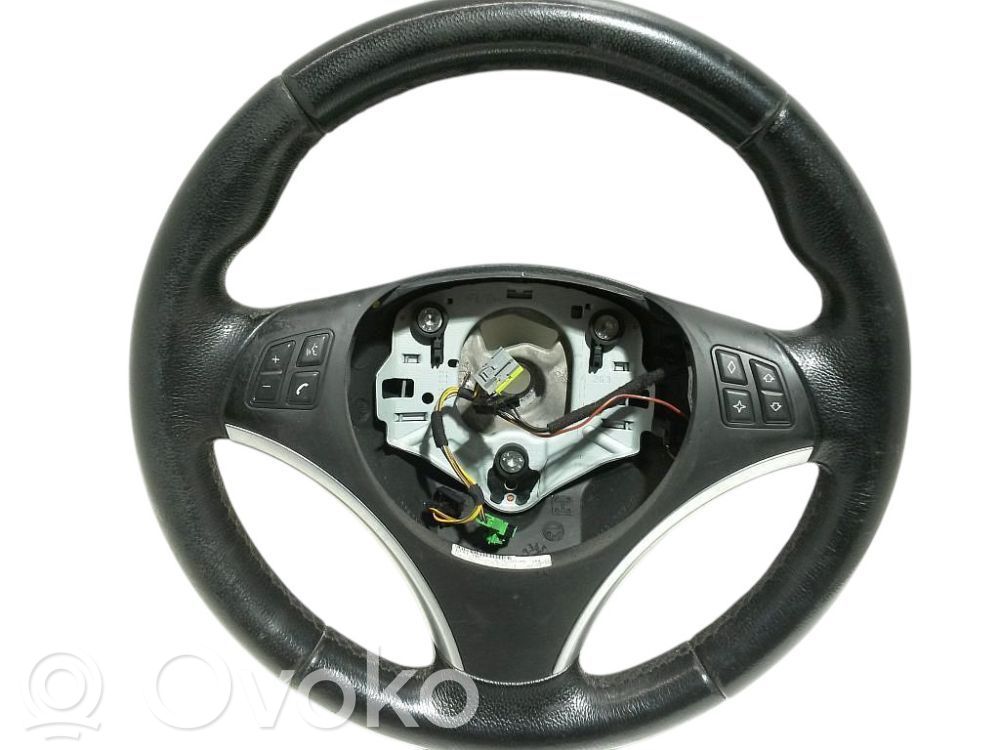 Volante   676989501