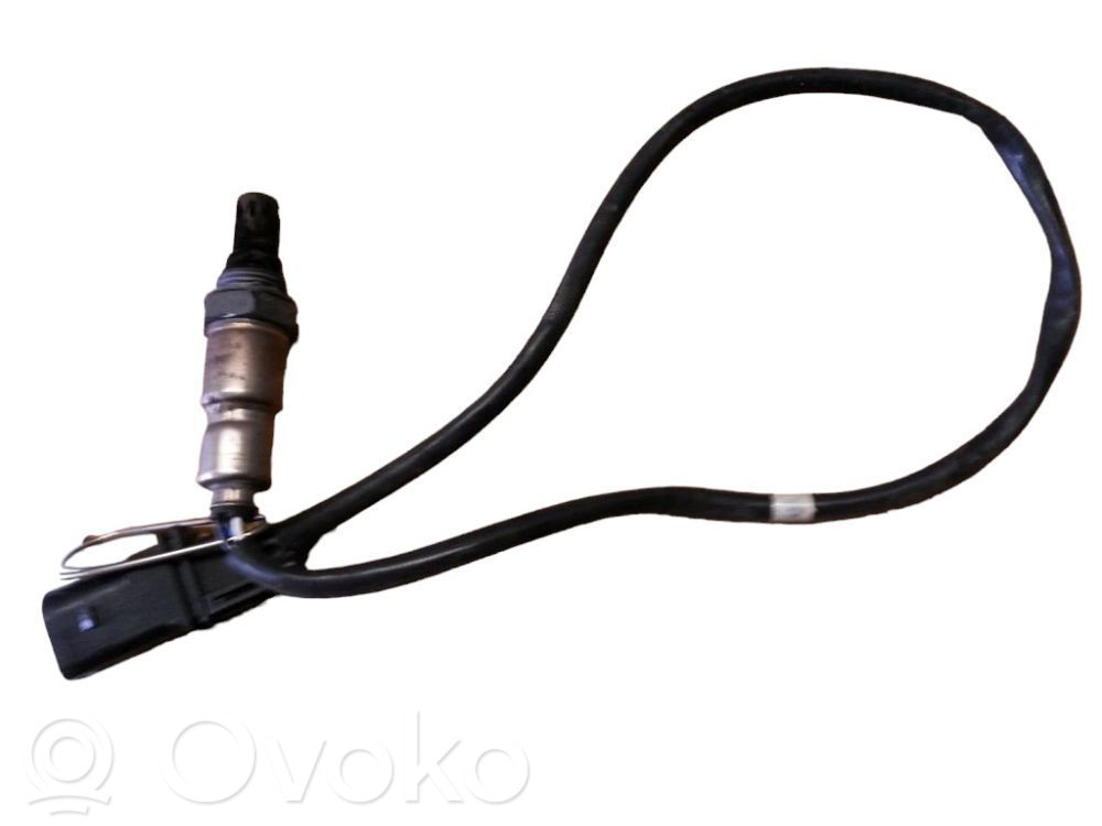 Sonda lambda   5N0166BA