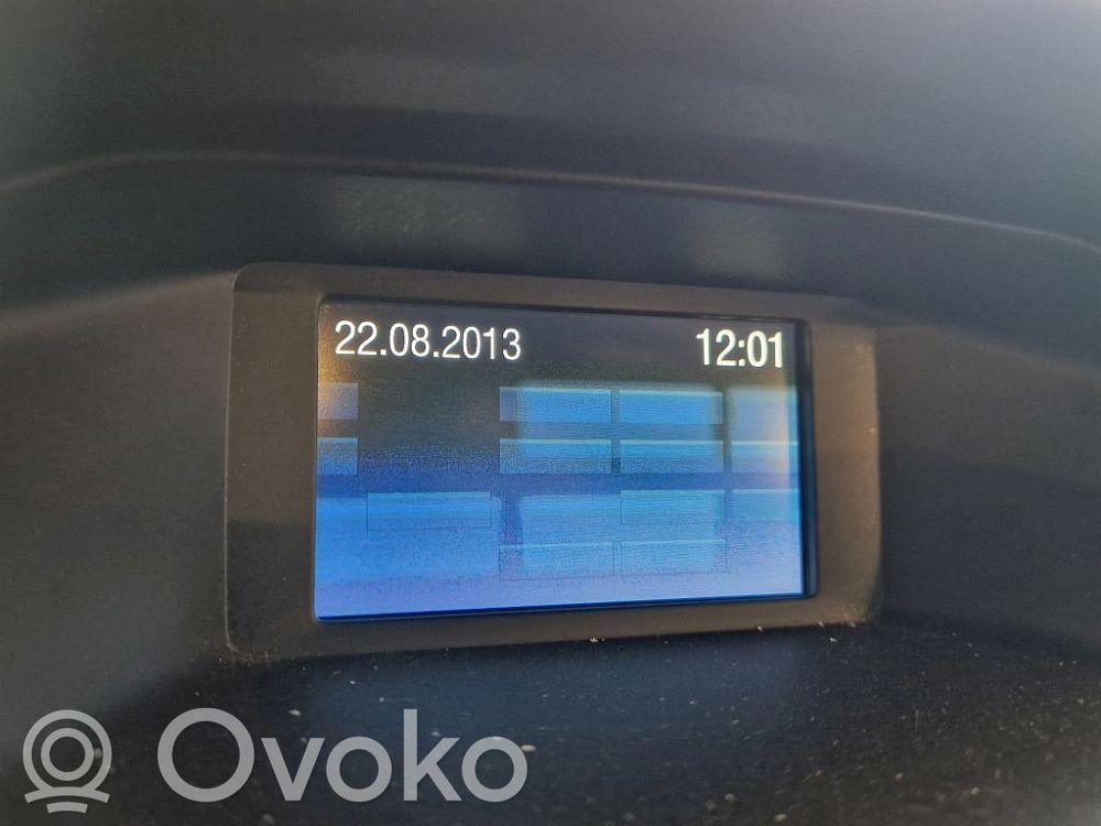 Monitori/näyttö/pieni näyttö   DM5T18B955GC