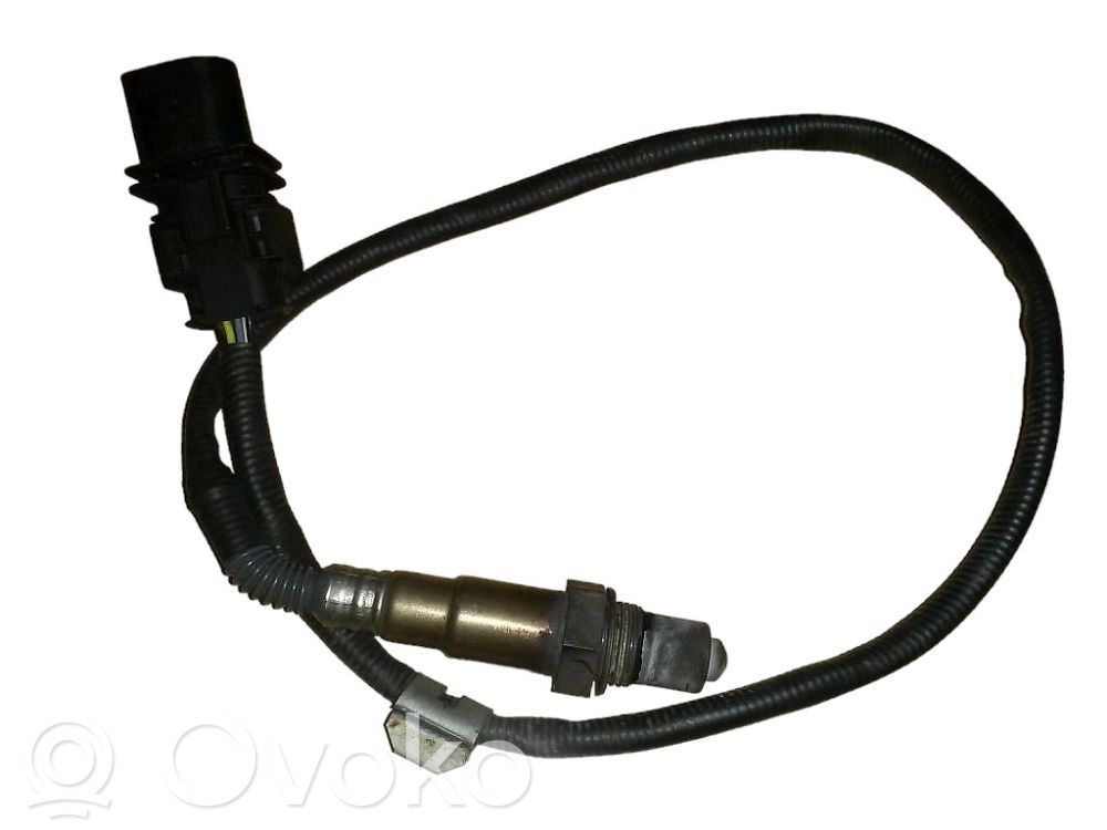 Sonda lambda   258017130
