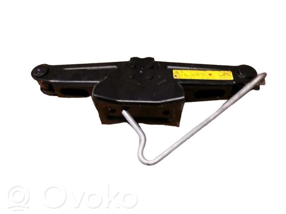 Lift Jack