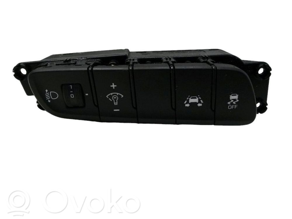 Hyundai i30 Otras unidades de control/módulos 