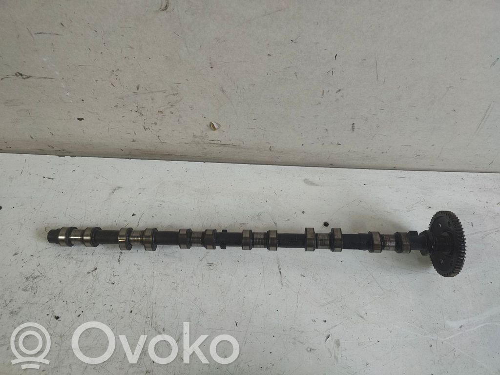 Camshaft   11317788741