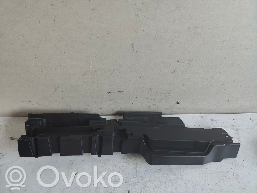 Other trunk/boot trim element   51477050357