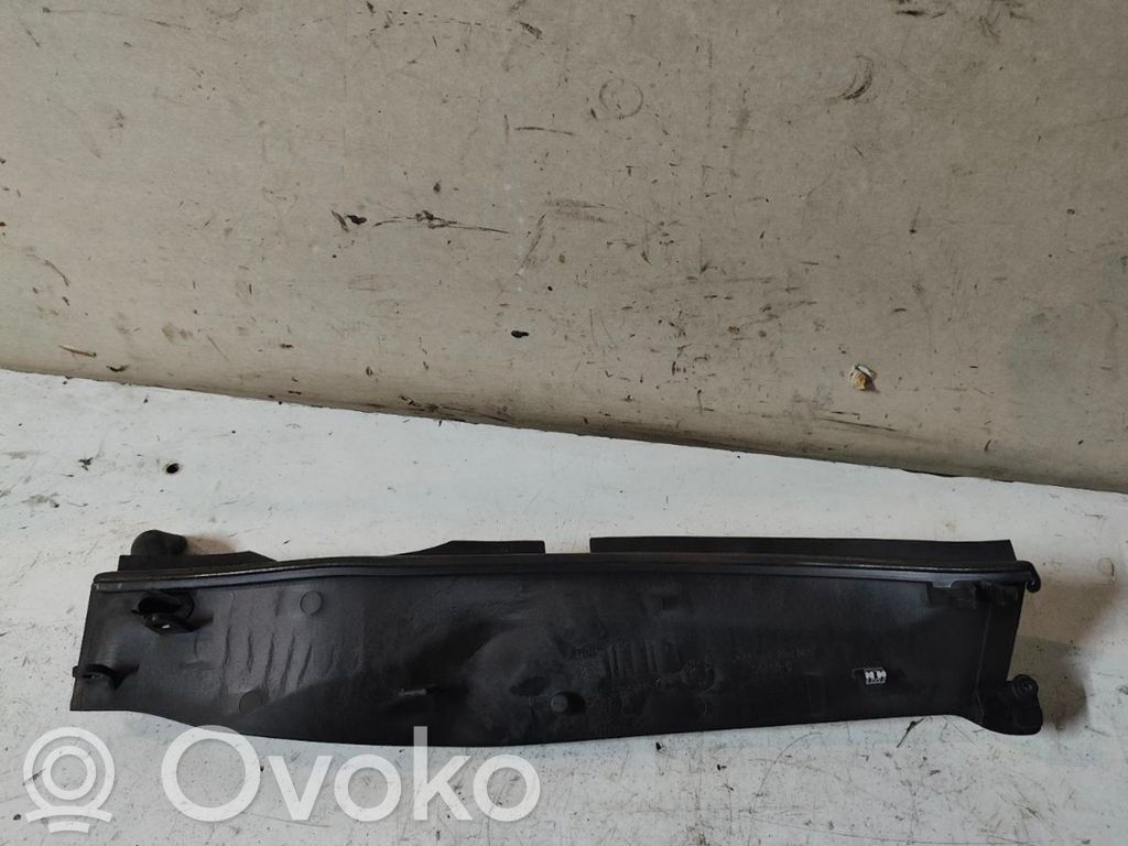 Sonstiges Einzelteil Motorraum   7144897