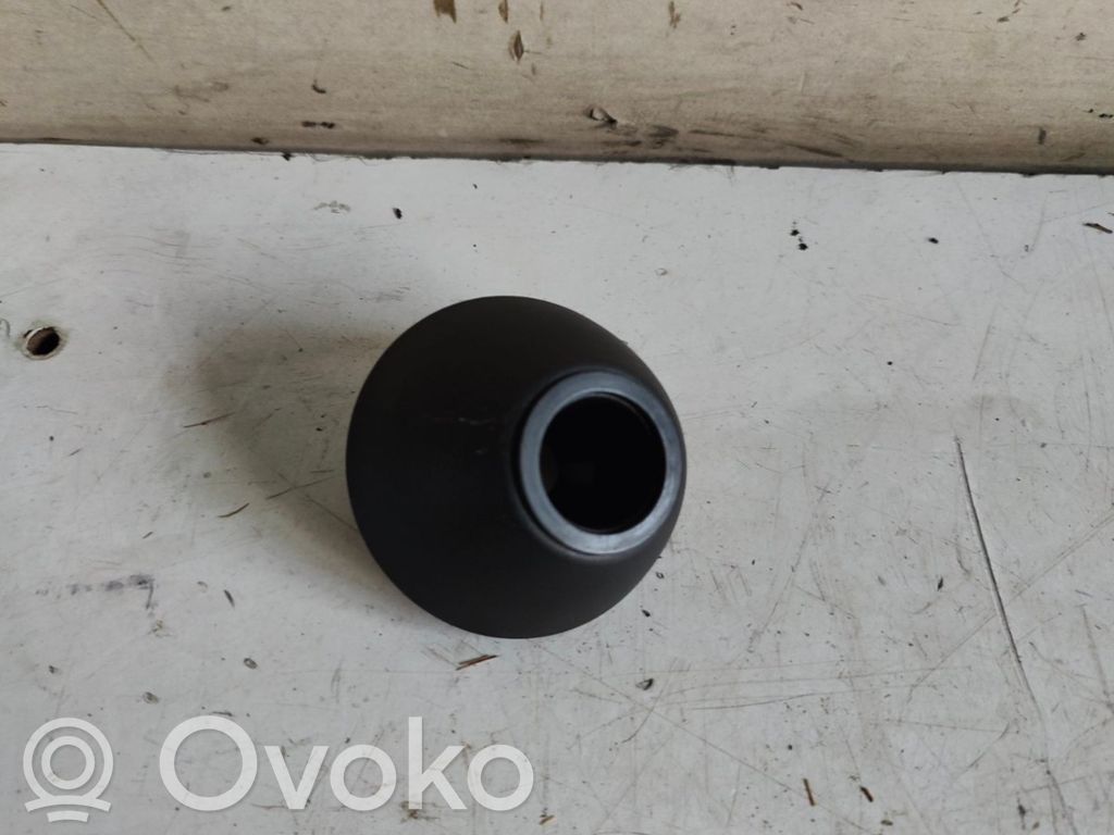 BMW 1 E81 E87 Otros repuestos del interior 