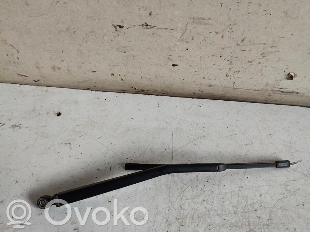 BMW 1 E81 E87 Heckscheibenwischer 