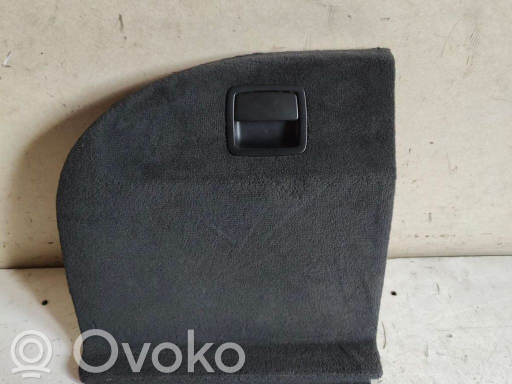 Šoninis apdailos skydas   7050367