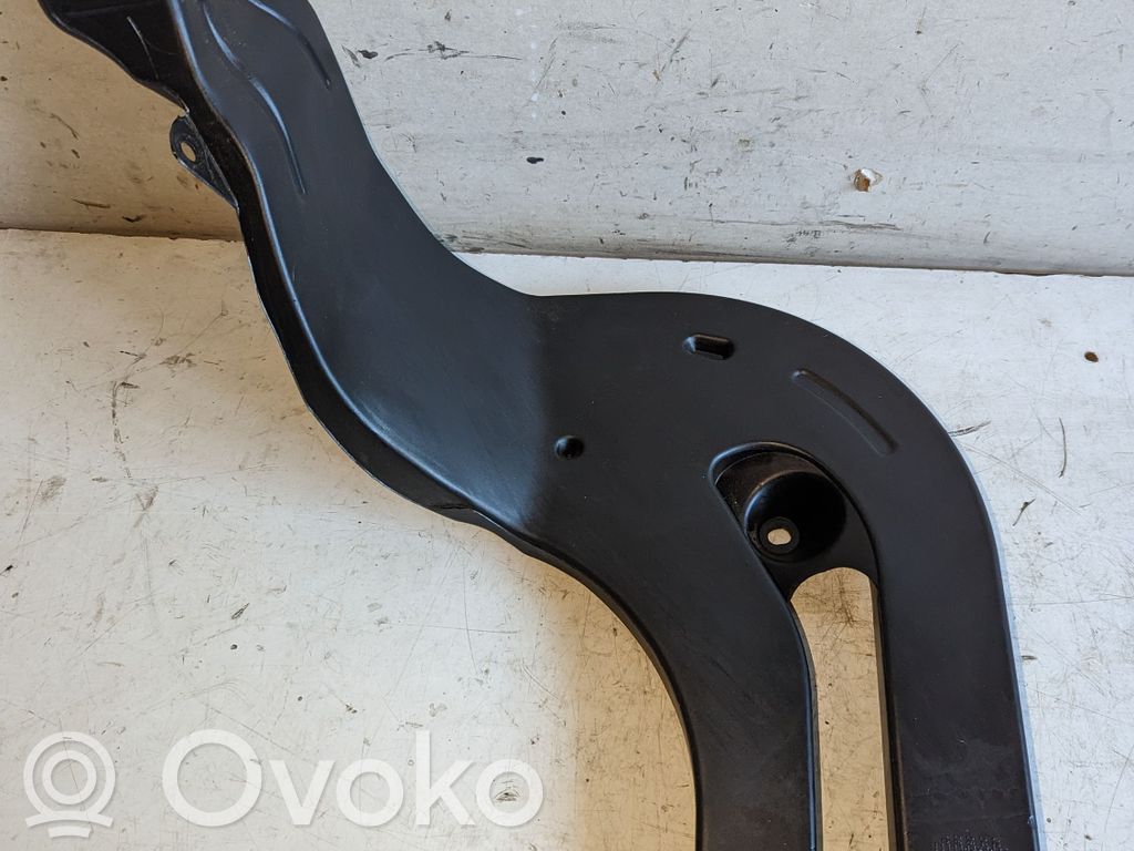 BMW 5 E60 E61 Lüftungsdüse Lüftungsgitter 