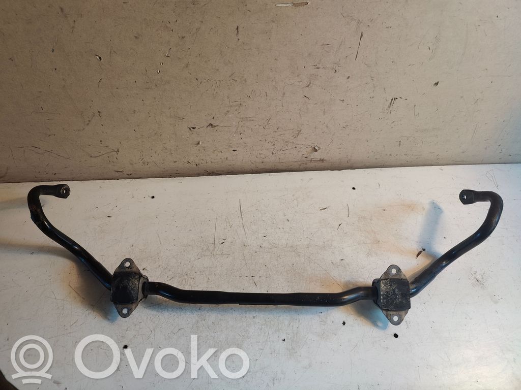 BMW 1 E81 E87 Stabilizators 