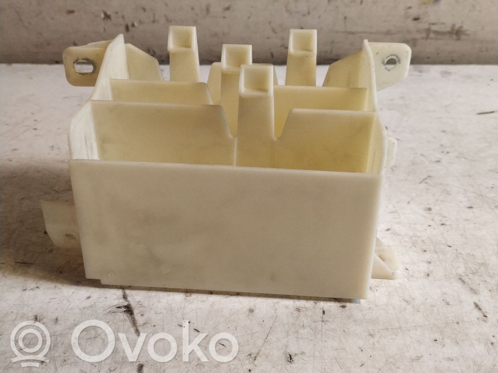 Muu sisätilojen osa   9174260