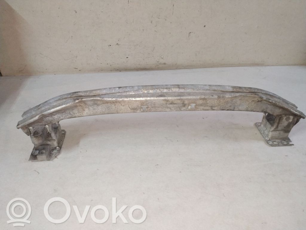 Audi A8 S8 D3 4E Front bumper cross member 