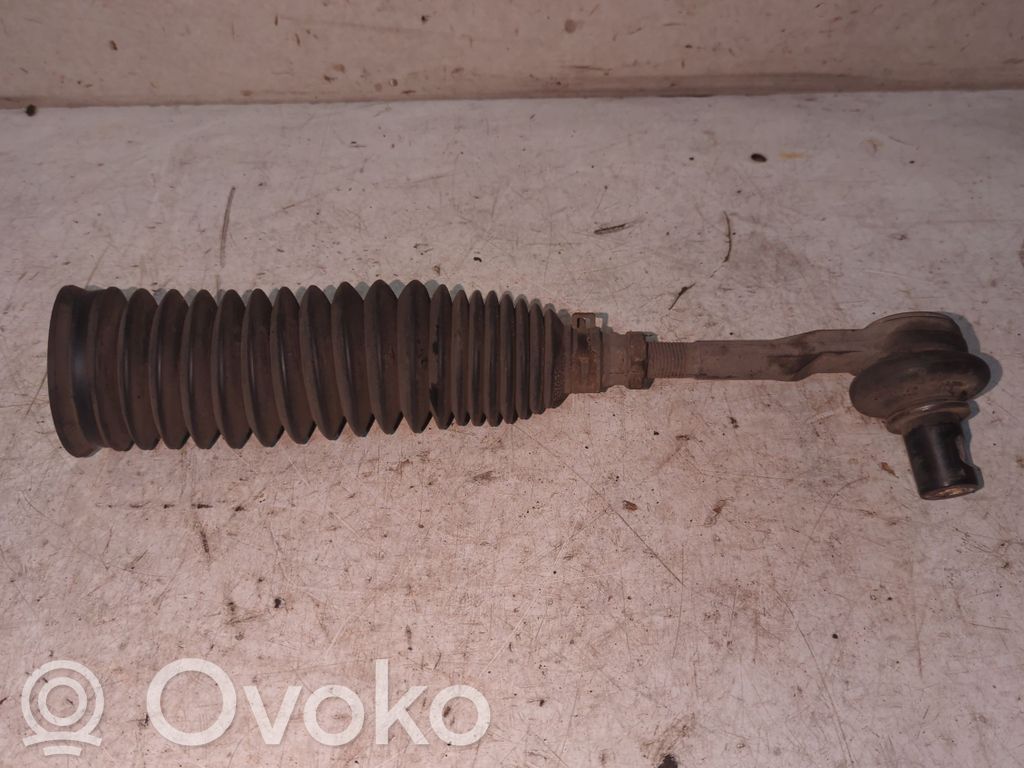 Audi A8 S8 D3 4E Spurstange 