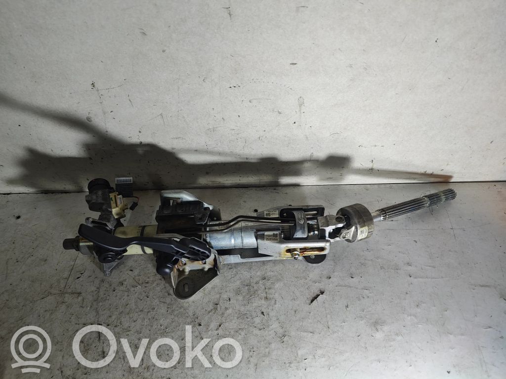 Lenksäule   6770695