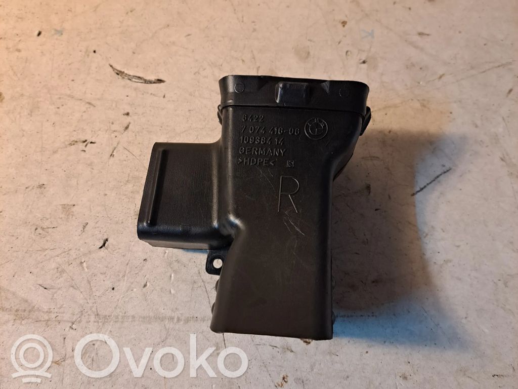 Ilmanoton letku   7074416