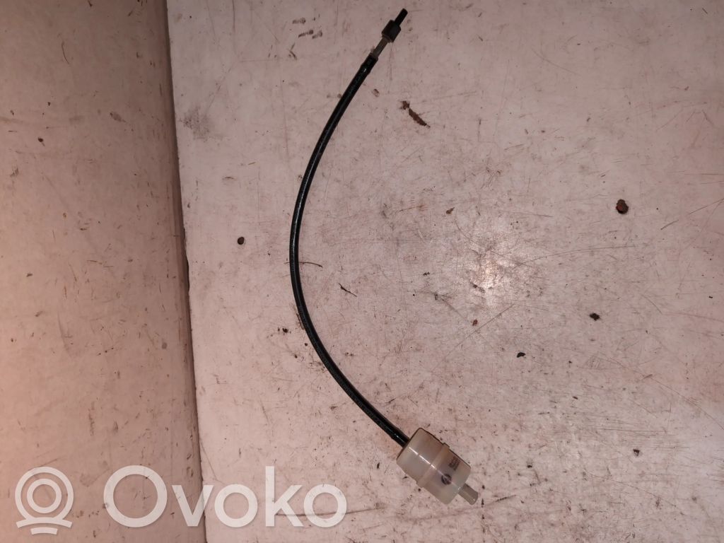 BMW 5 E60 E61 Vacuum line/pipe/hose 