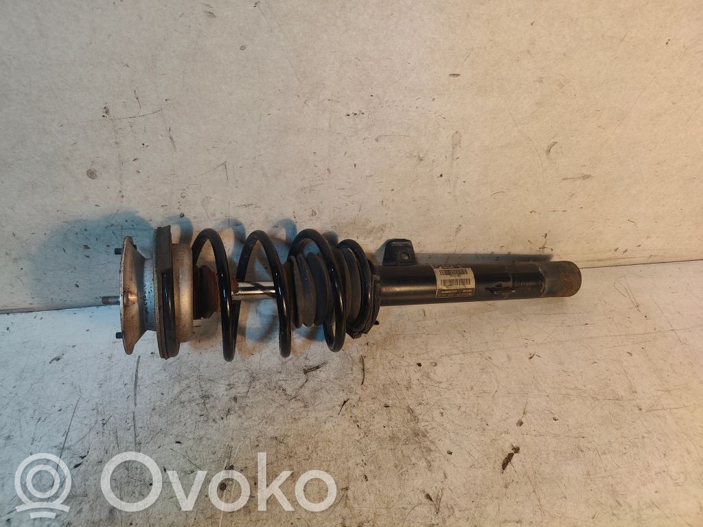 BMW 3 E90 E91 Front shock absorber/damper 