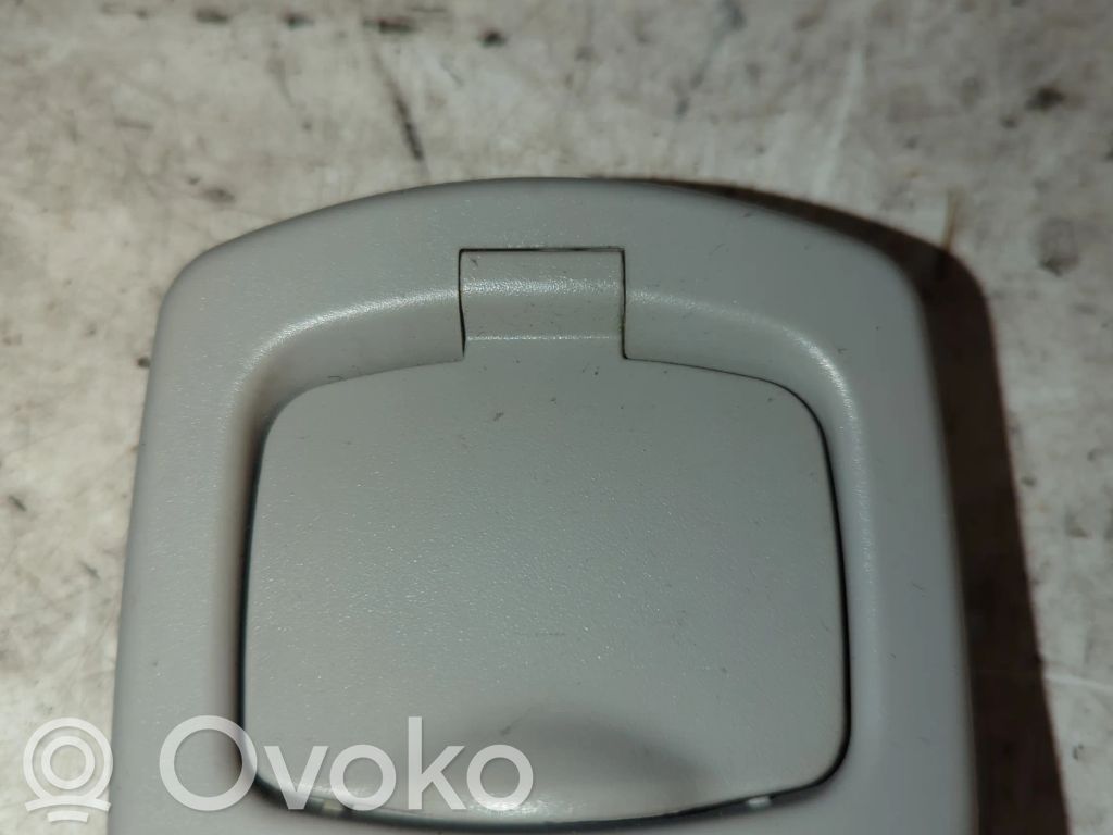BMW 3 E90 E91 Other interior part 