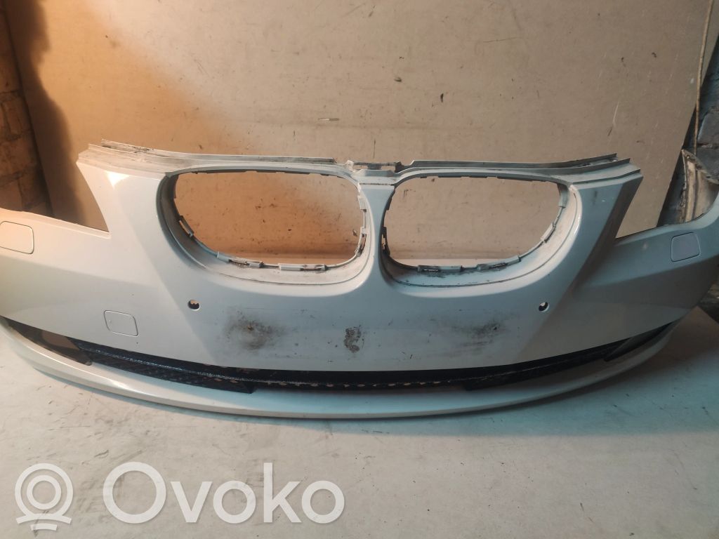 Etupuskuri   7178068
