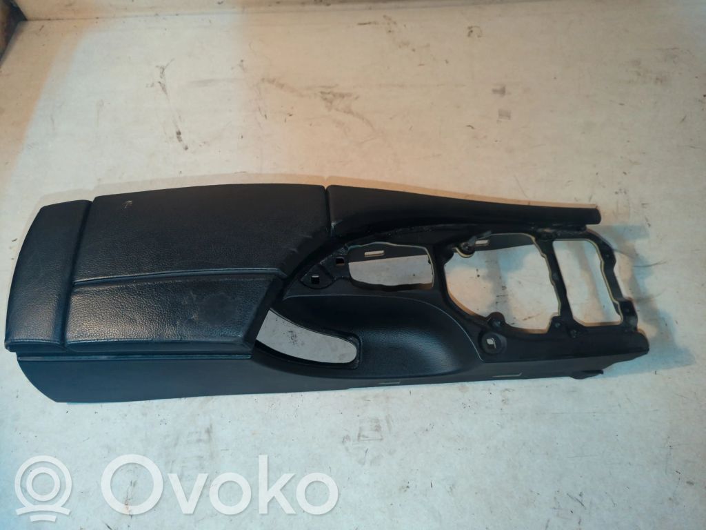 Porankis   7059950