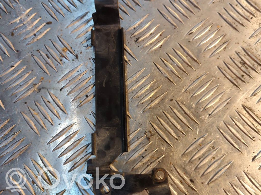 Audi A8 S8 D3 4E Engine control unit holder 