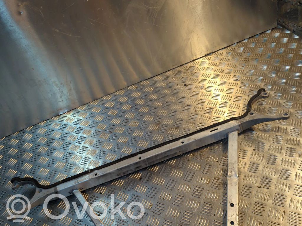 Muu korin osa   4E2805465B
