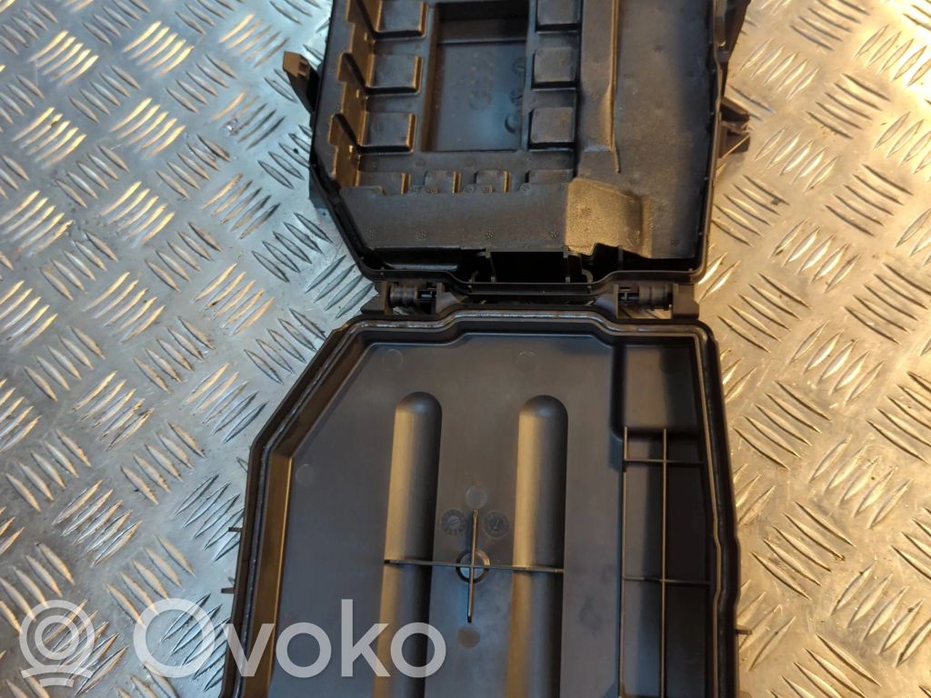 Audi A8 S8 D3 4E Другая деталь салона 