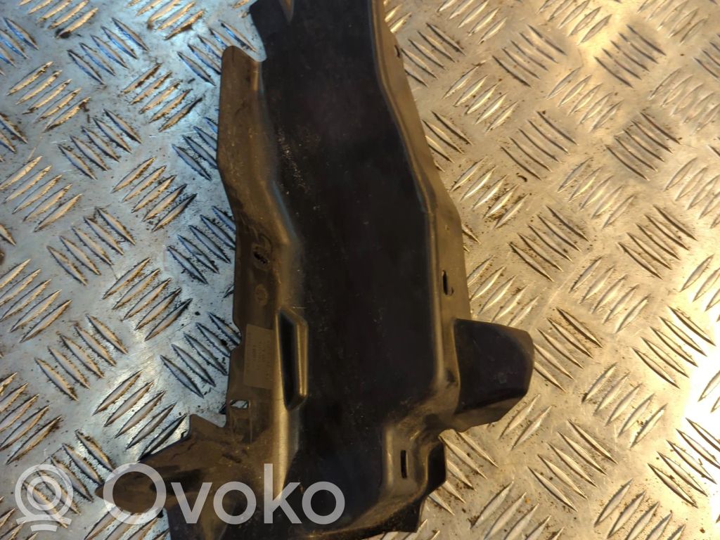 Audi A8 S8 D3 4E Muu ulkopuolen osa 