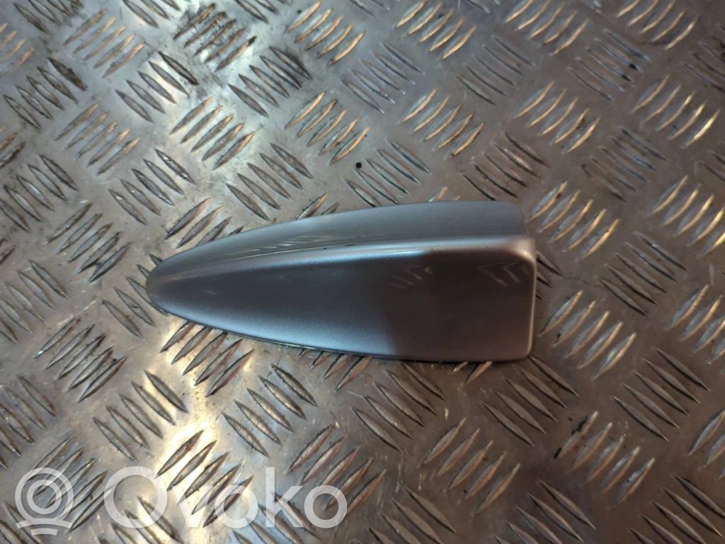 Muu ulkopuolen osa   21367510,11872200,6921897