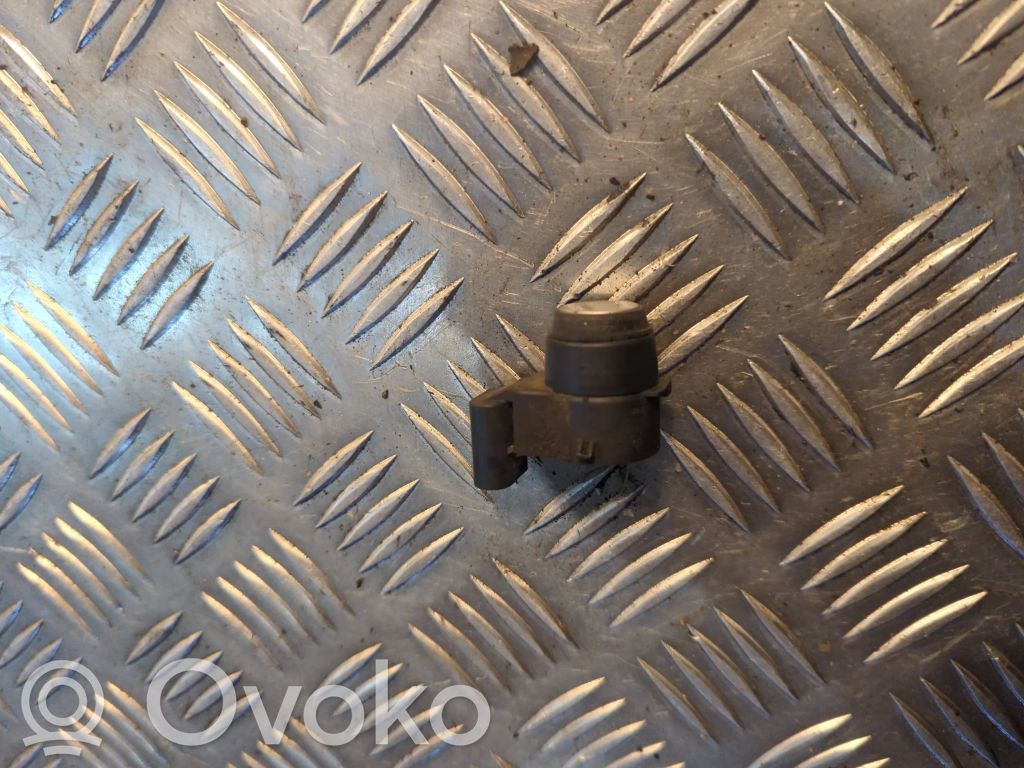 Parksensor PDC   C700