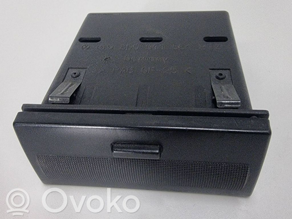 Audi A4 S4 B5 8D Compartimiento/consola central del panel 