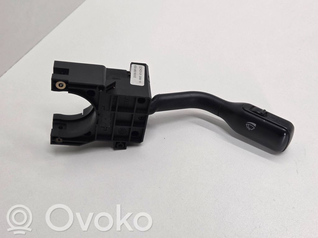 Audi A4 S4 B5 8D Wiper control stalk 