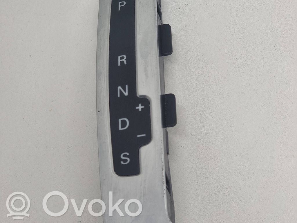 Audi A6 S6 C6 4F Ganganzeige Anzeigeeinheit 