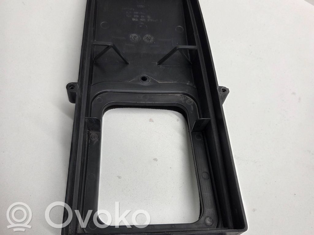 Audi A4 S4 B5 8D Ramă microfiltru aer habitaclu 
