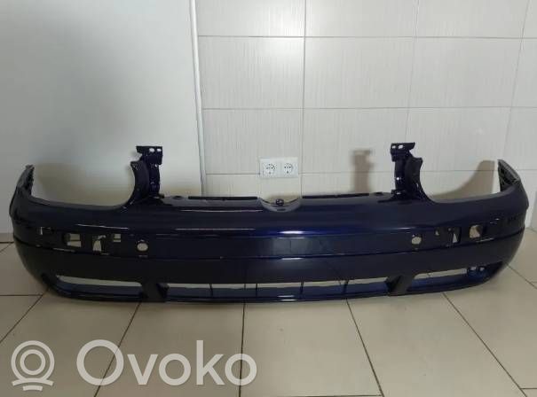 Parachoques delantero   LD5Q,BLUE