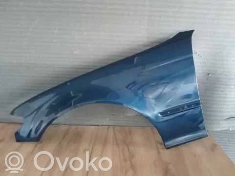 Lokasuoja   364,BLUE