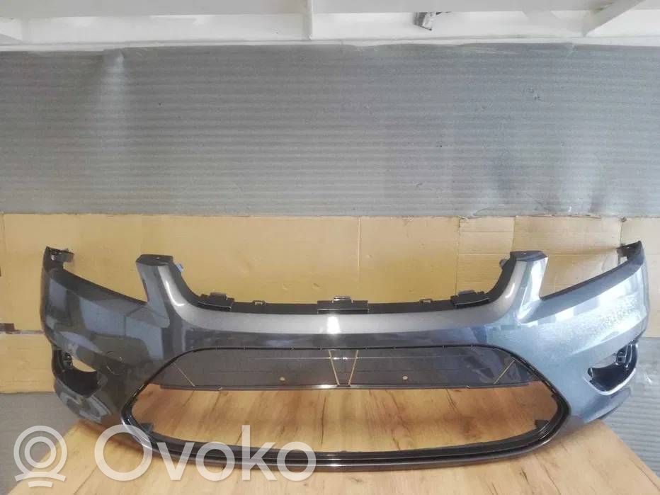 Ford Focus Priekšējais bamperis 