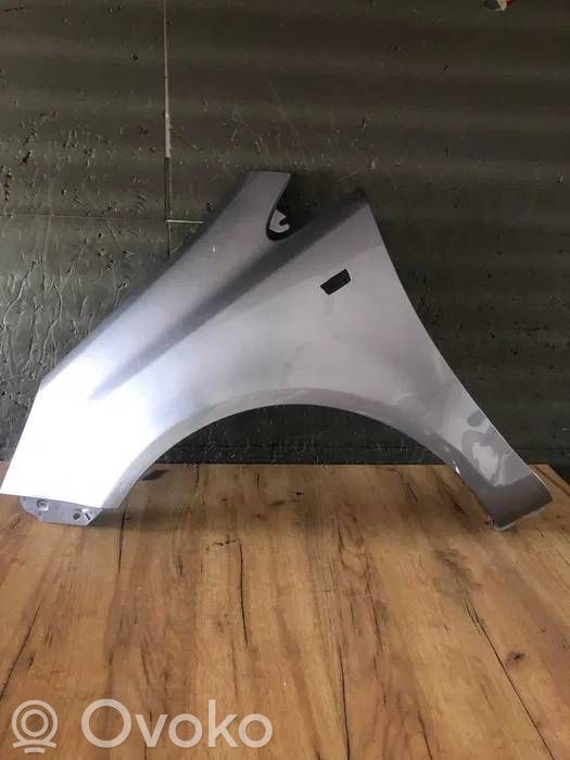 Spārns   Z166,GREY