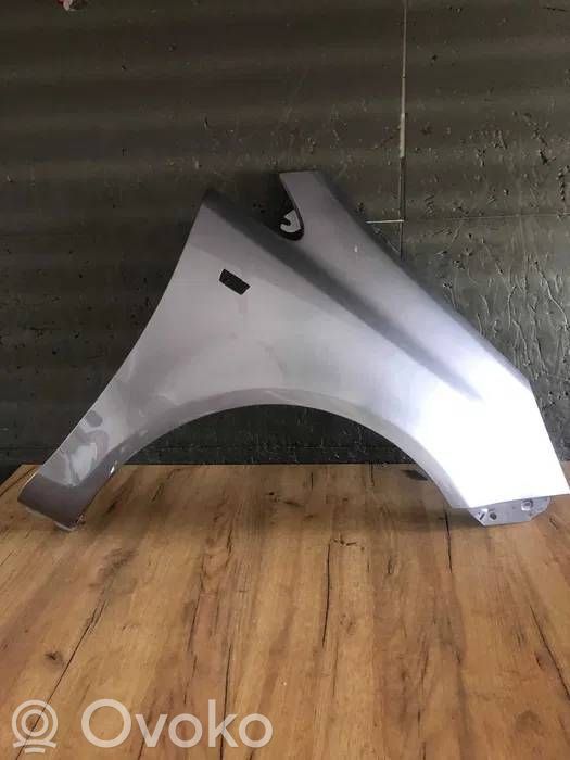 Opel Corsa D Spārns 