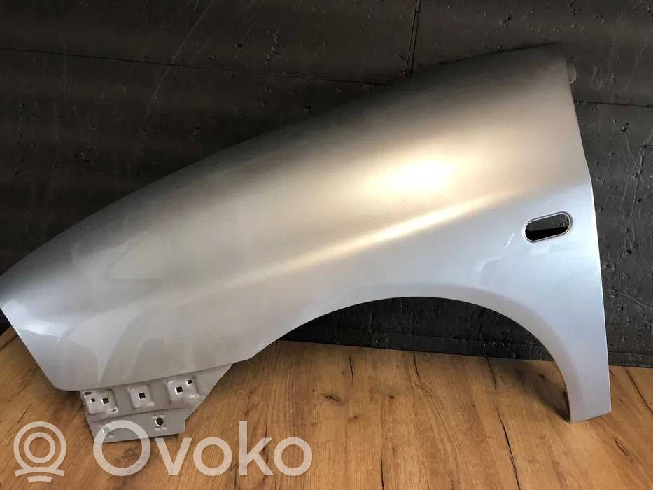 Seat Ibiza III (6L) Guardabarro 