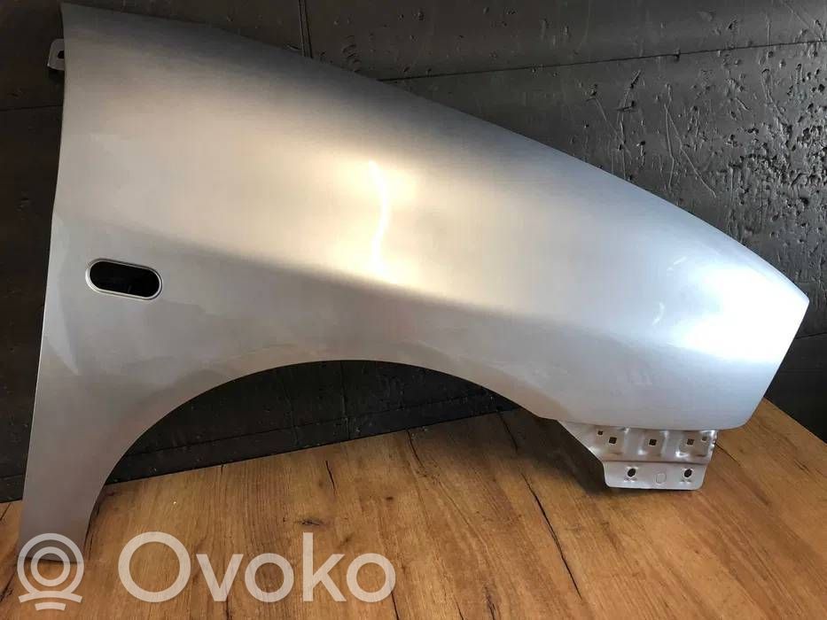 Seat Ibiza III (6L) Guardabarro 