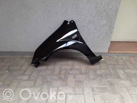 Guardabarro   BLACK