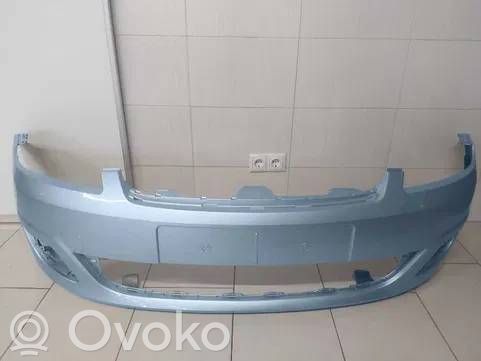 Ford Fiesta Parachoques delantero 