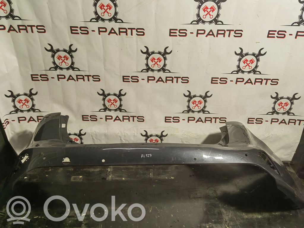 Bamperis   J786611300,11300,J786611300